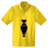 Snag Proof Tactical Polo Thumbnail