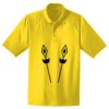 Snag Proof Tactical Polo Thumbnail