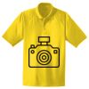 Snag Proof Tactical Polo Thumbnail
