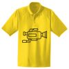Snag Proof Tactical Polo Thumbnail