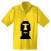 Snag Proof Tactical Polo Thumbnail