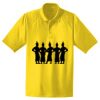 Snag Proof Tactical Polo Thumbnail