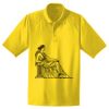 Snag Proof Tactical Polo Thumbnail