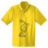Snag Proof Tactical Polo Thumbnail