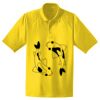 Snag Proof Tactical Polo Thumbnail