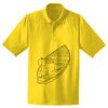 Snag Proof Tactical Polo Thumbnail