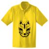 Snag Proof Tactical Polo Thumbnail