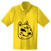 Snag Proof Tactical Polo Thumbnail