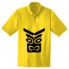 Snag Proof Tactical Polo Thumbnail