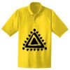 Snag Proof Tactical Polo Thumbnail
