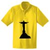 Snag Proof Tactical Polo Thumbnail