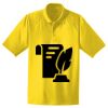 Snag Proof Tactical Polo Thumbnail
