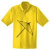 Snag Proof Tactical Polo Thumbnail