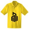 Snag Proof Tactical Polo Thumbnail