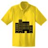 Snag Proof Tactical Polo Thumbnail