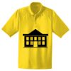 Snag Proof Tactical Polo Thumbnail