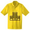 Snag Proof Tactical Polo Thumbnail