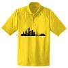 Snag Proof Tactical Polo Thumbnail