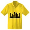 Snag Proof Tactical Polo Thumbnail