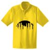 Snag Proof Tactical Polo Thumbnail