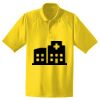 Snag Proof Tactical Polo Thumbnail