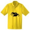 Snag Proof Tactical Polo Thumbnail
