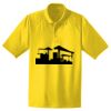 Snag Proof Tactical Polo Thumbnail