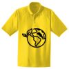 Snag Proof Tactical Polo Thumbnail