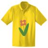 Snag Proof Tactical Polo Thumbnail