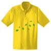 Snag Proof Tactical Polo Thumbnail