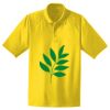 Snag Proof Tactical Polo Thumbnail