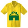 Snag Proof Tactical Polo Thumbnail