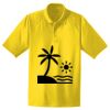 Snag Proof Tactical Polo Thumbnail