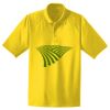 Snag Proof Tactical Polo Thumbnail