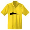 Snag Proof Tactical Polo Thumbnail