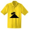 Snag Proof Tactical Polo Thumbnail
