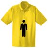 Snag Proof Tactical Polo Thumbnail