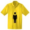 Snag Proof Tactical Polo Thumbnail
