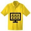 Snag Proof Tactical Polo Thumbnail