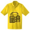 Snag Proof Tactical Polo Thumbnail