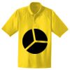Snag Proof Tactical Polo Thumbnail