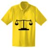 Snag Proof Tactical Polo Thumbnail