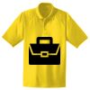 Snag Proof Tactical Polo Thumbnail