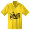 Snag Proof Tactical Polo Thumbnail