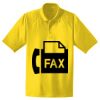 Snag Proof Tactical Polo Thumbnail