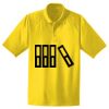 Snag Proof Tactical Polo Thumbnail