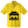 Snag Proof Tactical Polo Thumbnail