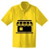 Snag Proof Tactical Polo Thumbnail
