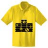 Snag Proof Tactical Polo Thumbnail
