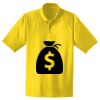 Snag Proof Tactical Polo Thumbnail